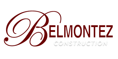 Belmontez Construction