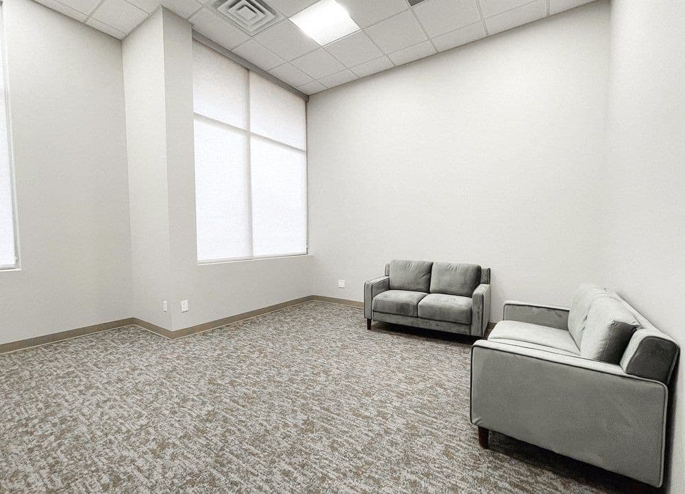 Belmontez Construction — Hotel Construction