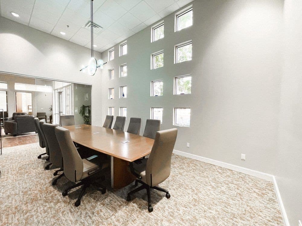 Belmontez Construction — New Building Construction