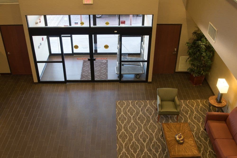 Belmontez Construction — New Building Construction