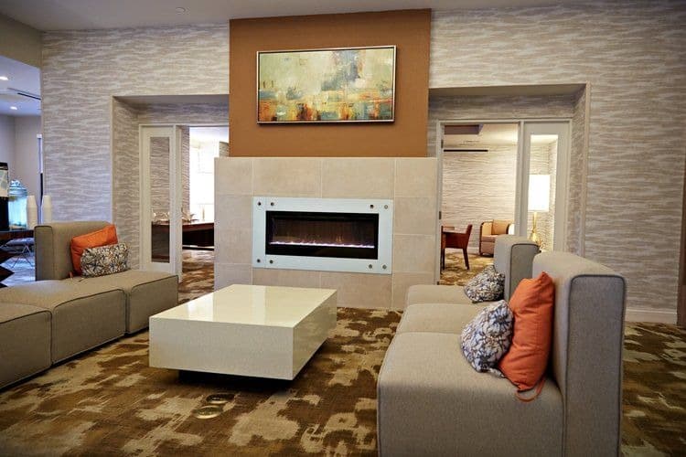 Belmontez Construction — Tenant Renovations