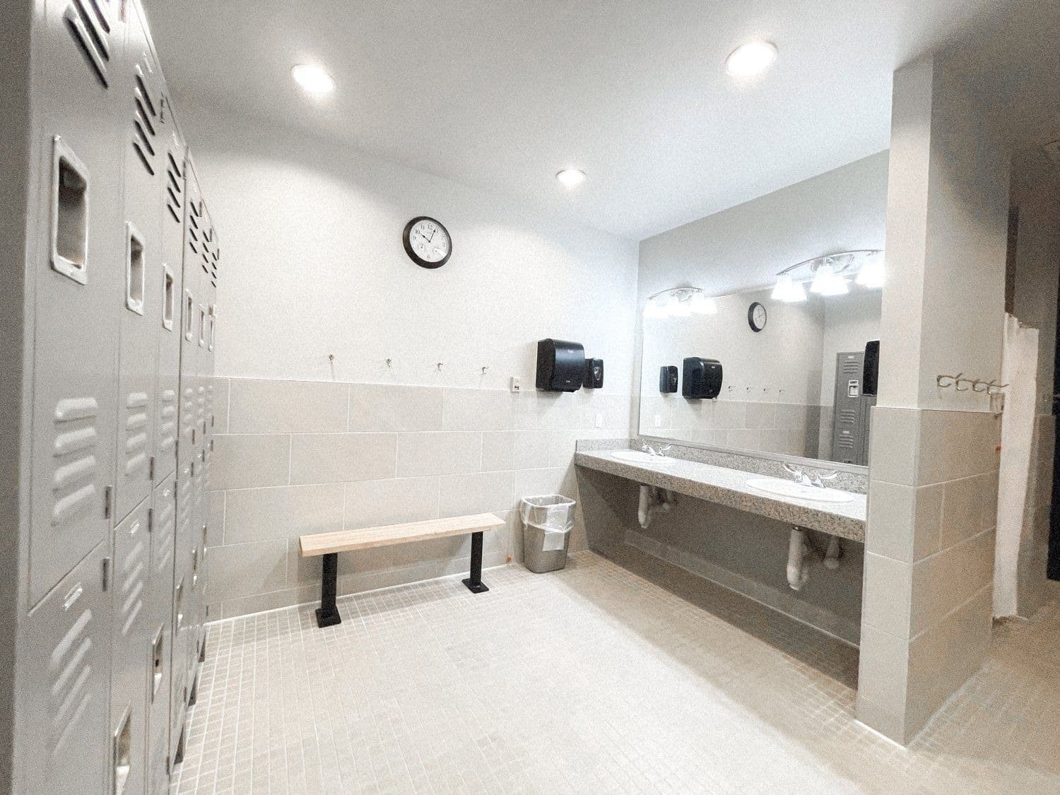 Belmontez Construction — Hotel Construction